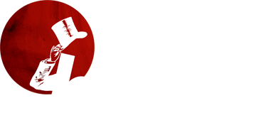 Bazar Production Inc