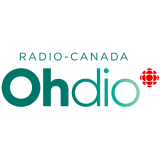 Radio-Canada-Ohdio-animation