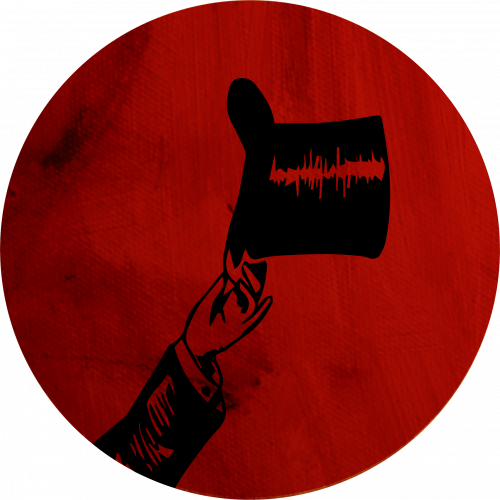 Art de rue et Divertissement à Montréal